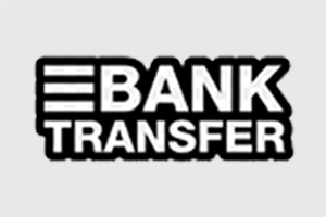 How To Pay Bank Transfer